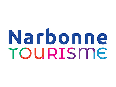 creation de site internet,site e-commerce,prestashop,narbonne,carcassonne,lezignan,wordpress,refernecement,carcassonne (aude),narbonne,narbonne plage,conception site internet narbonne,boutique en ligne,création de site Internet à Narbonne,création de site Internet à carcassonne,création de site Internet à lezignan,referencement de site internet, site e-commerce, prestashop,site web securise,maintenance, refonte et référencement de sites internet à narbonne,sites web vitrine, e-commerce et sites internet immobilier 