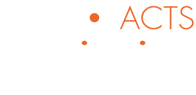 agence web design narbonne,creation de site internet narbonne,réalisation de site internet narbonn,référencement de site internet,formation site internet wordpress,web11,céation site internet narbonn,formation site internet,formation site internet wordpress,devis création de site internet narbonne,devis création de site internet,prix réalisation de site internet narbonne,prix réalisation de site internet narbonne,référencement site internet narbonne (Aude),tarifs référencement de site internet,devis référencement de site internet,createur de site internetnarbonne (Aude),site ecommerce narbonne,création de site ecommerce narbonne (Aude),realisation de boutique de vente en ligne narbonne,creation de site internet Ecommerce narbonne,creation de site E-commerce narbonne (Aude),agence creation de site internet narbonne,creation de site ecommerce narbonne,creation de site e-commerce narbonne,creation de site internet lezignan,agence web lezignan,creation de site internet ecommerce narbonne