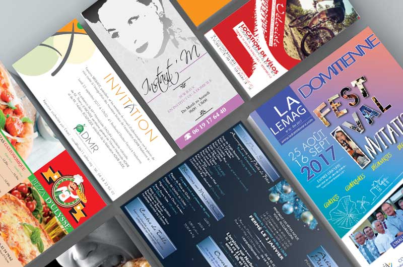 impression flyers,confection de flyer,impression flyer pas cher,prospectus,flyer,impression de flyers en ligne,impression de flyers gratuit,impression de flyers pas cher,prix impression de flyers,dépliant,brochure,brochure commerciale,plaquette,tract,catalogue,catalogue virtuel,e-catalogue,catalogue électronique,carte postale,carte de visite,imprimer,imprimeur,devis gratuit,studio graphique,infographiste,studio de création impression,imprimerie flyers,flyer,fly,imprimerie,imprimeur,imprimeur flyers,narbonne,aude,languedoc-roussillon,carcassonne,perpignan,agde,sete,Narbonne,impression de carte de visite narbonne,création cartes de visite Narbonne,création cartes de visite Narbonne,imprimer cartes de visite,impression cartes de visite,carte de visite,impression cartes de visite lézignan,impression l'Aude,impression cartes de visite,impression cartes de visite Narbonne,création flyers Narbonne,création flyers Narbonne,impression flyers Narbonne,création flyers Narbonne,impression de flyers,imprimer des flyers,création,impression flyers Narbonne,impression flyers,confection de flyer,realisation de flyer,prospectus,flyer,impression de flyers à narbonne,imprimer depliants,prix impression de carte de visite,imprimer,imprimeur,devis gratuit,studio graphique narbonne,infographiste,studio de création,impression narbonne,imprimerie narbonne,flyer narbonne,fly,imprimerie,imprimeur à narbonne,imprimeur flyers,narbonne,Narbonne,création flyers Narbonne,réalisation de flyers Narbonne,impression flyers Narbonne,imprimé carte de visite narbonne,imprimer des depliant,création graphique,carte de visite,brochures,depliant,imprimeur,impressions publicitaires